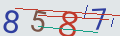 verifycode